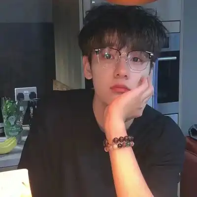 庄晓洁